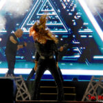The Rock Circus 2023: Epica